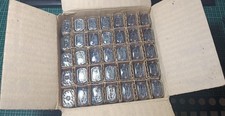 12 x IN-12 Nixie Tubes Set for DIY Clock Vintage USSR Neon Tested