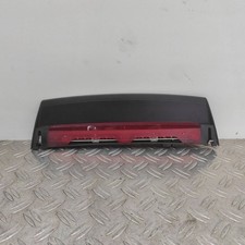 Audi A8 S8 D4 4H 2012 Dritte Bremsleuchte 4H0945097A RVP23853