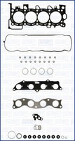 Ajusa Dichtungssatz Zylinderkopf 52256600 FüR Jazz Honda 2 Vtec GD3