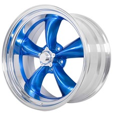American Racing Wheels Vintage Vn515 Classic Tt2 Blue Face Pol 18x10 4pcs A1 American Racing Wheels Vintage Vn515 Classic Tt2 Blue Face Pol 18x10 4pcs A1