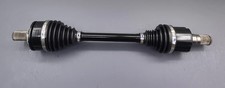 CV Axle Assembly 36003149 For Volvo XC60 T5/T6 2.0T 2014-2017