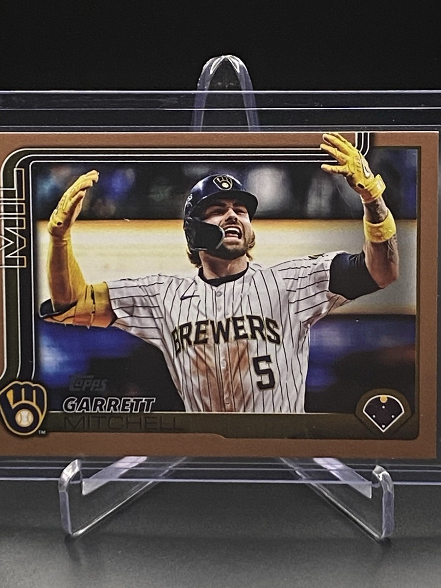 フランシスコアルバレス　ローズゴールドリフラクター　topps メッツ フランシスコアルバレス ローズゴールドリフラクター topps