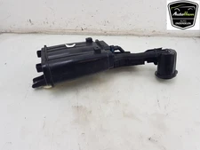 ACTIVATED CARBON FILTER CARBON FILTER Kia Ceed (CDB5/CDBB) 2022 31400G3100