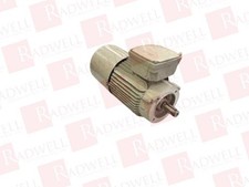 SIEMENS 1LE10210EB422KA4 / 1LE10210EB422KA4 (USED)