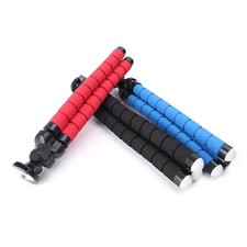 Mini treppiede flessibile portatile 26 cm supporto polpo Gorilla Pod adatto fotocamera Gopro