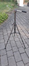 Kamerastativ  Cullmann 2104 Kompaktstativ, Sc...
