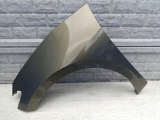 VW ID3 ID 3 III 2019-22 Kotflügel Vorne Links Fahrerseite Fender Original OE