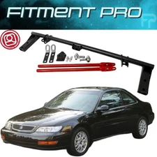 Innovative Mounts Traction Bar for 94-98 Honda Accord Odyssey Acura CL 59710