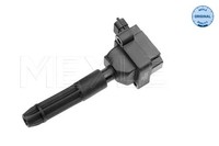 ZüNdspule Meyle 014 885 0003 FüR Mercedes Klasse CL203 Model S203 SLK R170 S202