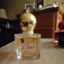 IN THE STARS ORIGINAL Eau De Perfume 1.7 oz Bath Body Works NIB HTF RARE