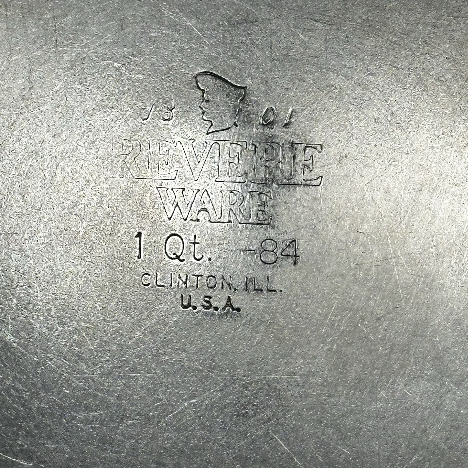 Picture 9 of 10