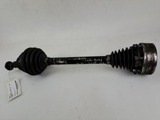 Cardan Volkswagen JETTA