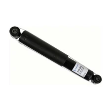 Sachs rear shock absorbers 313 504 for Ford Transit