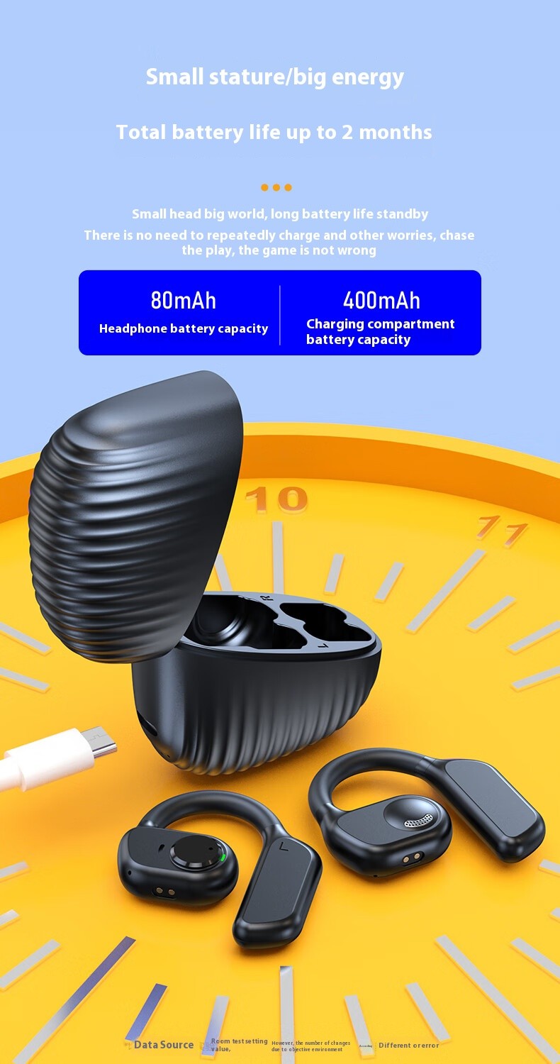 Zdjęcie 12 z 24