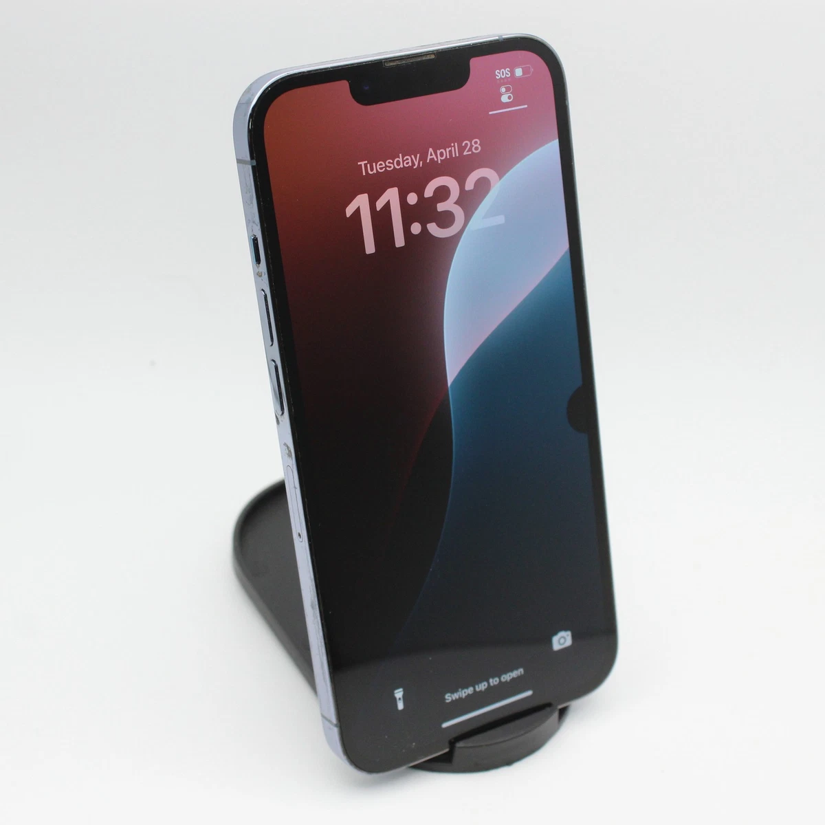 Apple iPhone 13 Pro 256GB for Sale - Shop New & Used Cell Phones