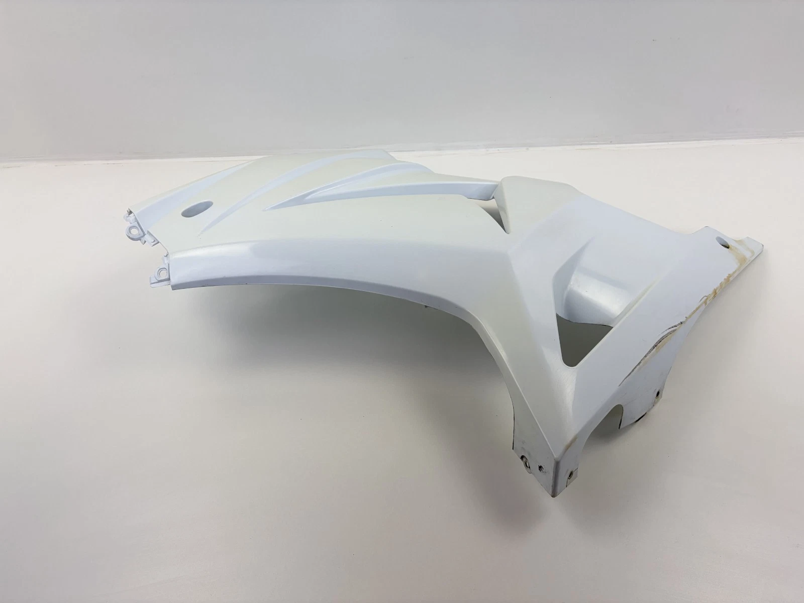 55028-0271 | Kawasaki | Left Side Cowling