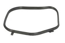 Ansaugkrümmer Rohrdichtung für ACURA TLX; HONDA CIVIC IX, CIVIC VIII, CIVIC X