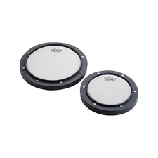 Remo Practice Pad 8 in.