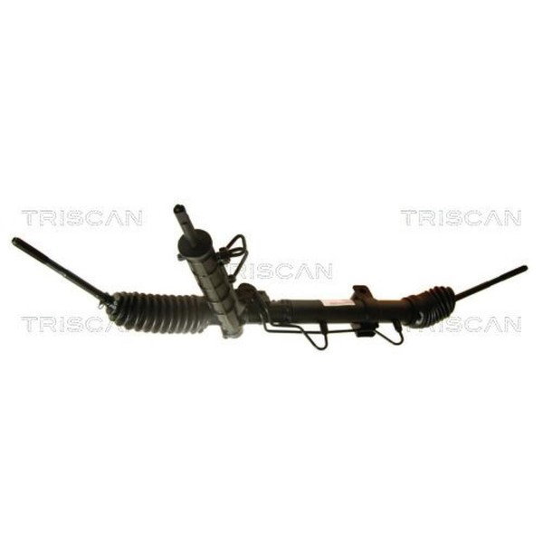 Triscan Lenkgetriebe Hydraulisch FüR Nissan Primastar Kasten X83 Renault Trafic-image