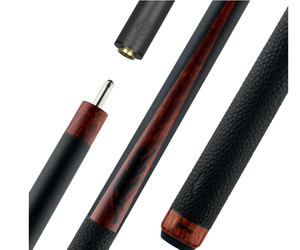 Predator P2 Cue | eBay