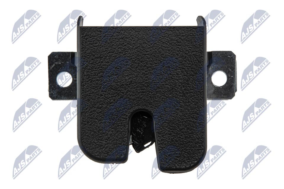 NTY Tailgate Lock EZC-WW-083 Mechanical With Microswitch For VW - Image 10