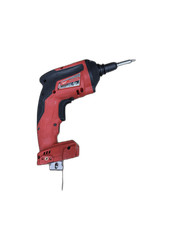 Milwaukee M18 FUEL 18V Brushless Cordless Drywall Screw Gun (Tool-Only) MISSING