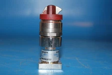 PARKER VERIFLO SURFACE MOUNT DIAPHRAGM 930 VALVE, 54021076 SM930KS102