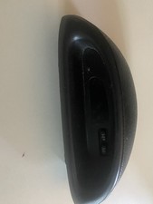 Ford Mustang Upper Dash Oem Digital Dash Led Clock Display 1994-1995 Ford Mustang Upper Dash Oem Digital Dash Led Clock Display 1994-1995