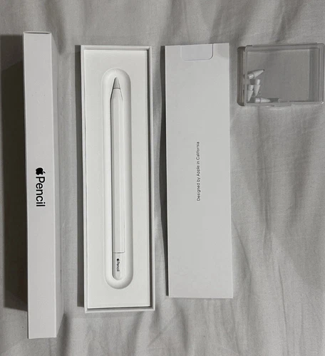 Apple Pencil  USB-C Model A3085 Perfect Condition