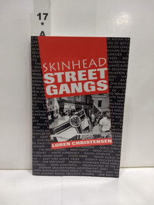 Skinhead Book | eBay Skinhead Book | eBay
