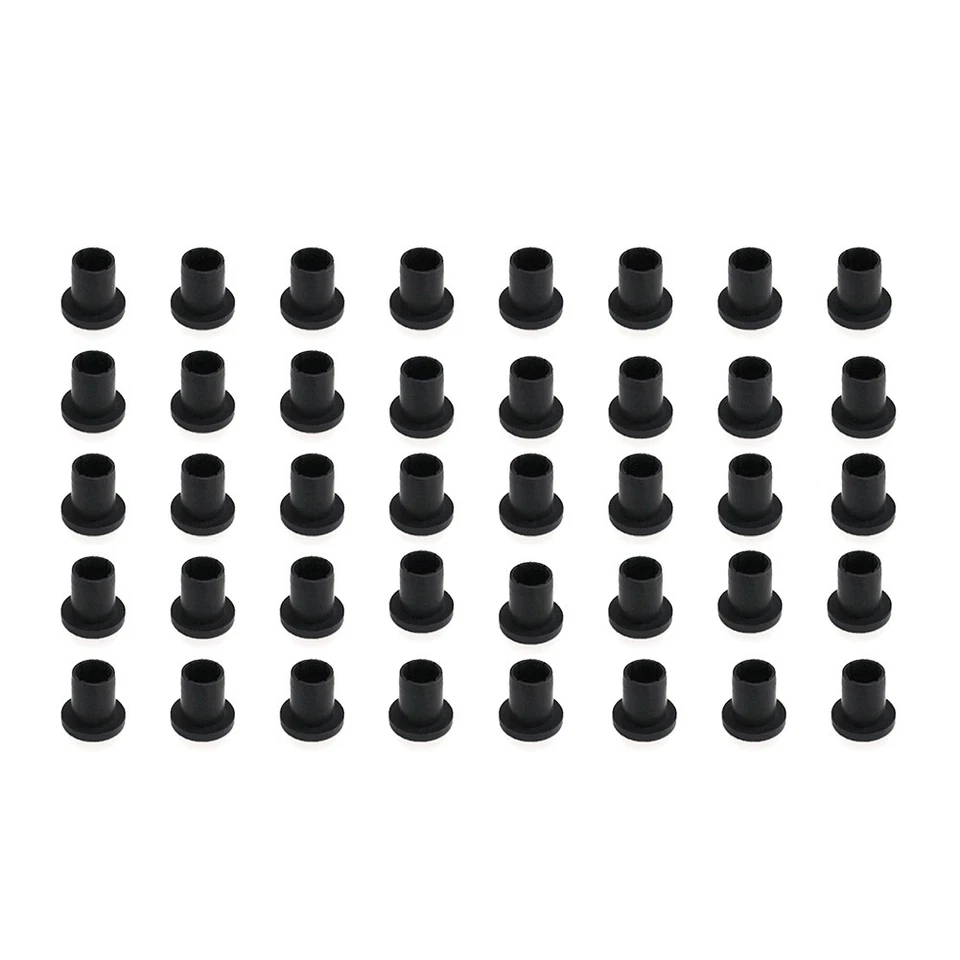 A Arm Bushing Kit For Polaris Ranger XP800 XP 800 Crew 2010-2014 - Image 4 of 4