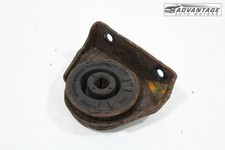 2018-2024 LINCOLN NAVIGATOR 3.5L V6 REAR EXHAUST TAIL PIPE MUFFLER BRACKET OEM