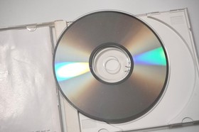 PC Engine Super CD Summer Carnival &rsquo;93 Japan NEC game US Seller