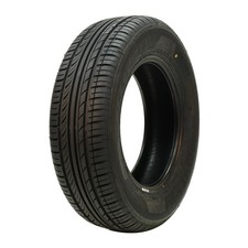 1 New Ironman Imove - 20545zr16 Tires 2054516 205 45 16
