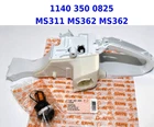 1140 350 0825 OEM STIHL Fuel Tank Housing MS311 MS362 MS362 C Genuine
