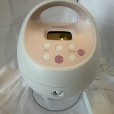 Spectra S2 Plus Premier Double Electric Breast Pump - PUMP Power Cord ONLY