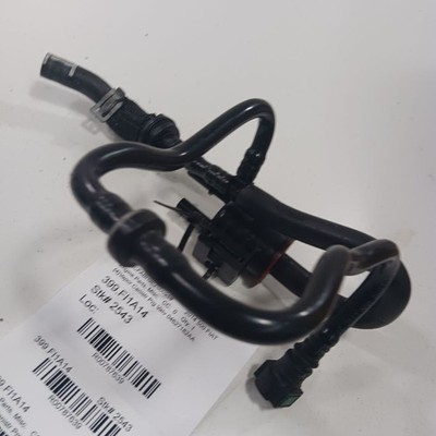 Fiat 500 Vapor Canister Purge Valve {04627182AA} 2014 2015 2016 | eBay