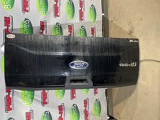 Local Pickup Only Trunkhatchtailgate Without Tailgate Step Fits 15-17 Ford F Local Pickup Only Trunkhatchtailgate Without Tailgate Step Fits 15-17 Ford F