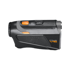 Bushnell Tour V3 Slope Edition for sale | eBay