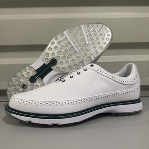 Adidas Mc80 Golf Shoes | eBay