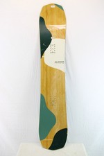 Salomon Snowboards for Women for sale | eBay