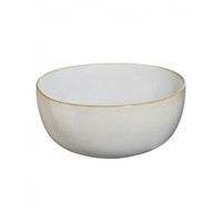 Asa Saisons Sand Salatschale 22 Cm