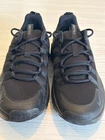Nike Free Metcon 7 Black Men’s Size UK 9 EU 44 RRP £130 #T3
