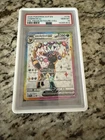 New ListingPokemon TCG Umbreon ex SVP176 Prismatic Promo Holo EX PSA 10 GEM MT