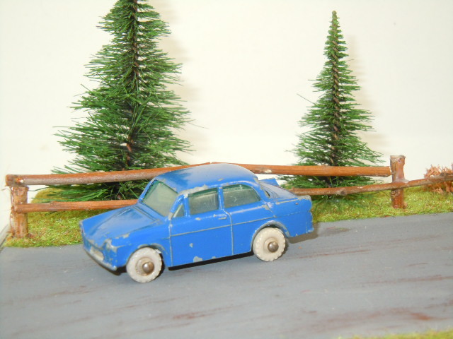 Bild 1 von 5