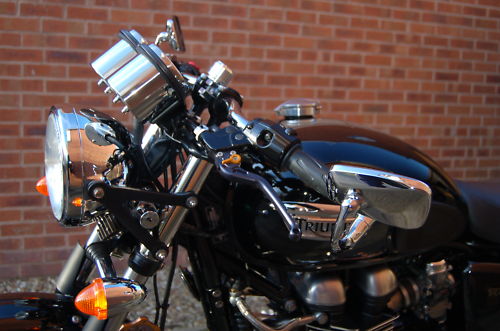Picture 1 of 3