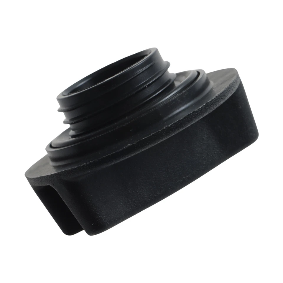 Cubierta de tapa de filtro de aceite del motor compatible con Nissan NV1500 NV2500 NV3500 2012-2021 Foto 4 de 4