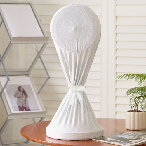 Fully Enclosed Fan Protective Cover Washable Dust Protection Cover - Picture 8 of 17