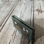 Foto 4 di 8
