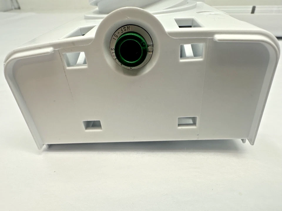 NEW Eco Pure Manifold/Head Assembly without Monitor for Reverse Osmosis Systems - Image 4 of 4